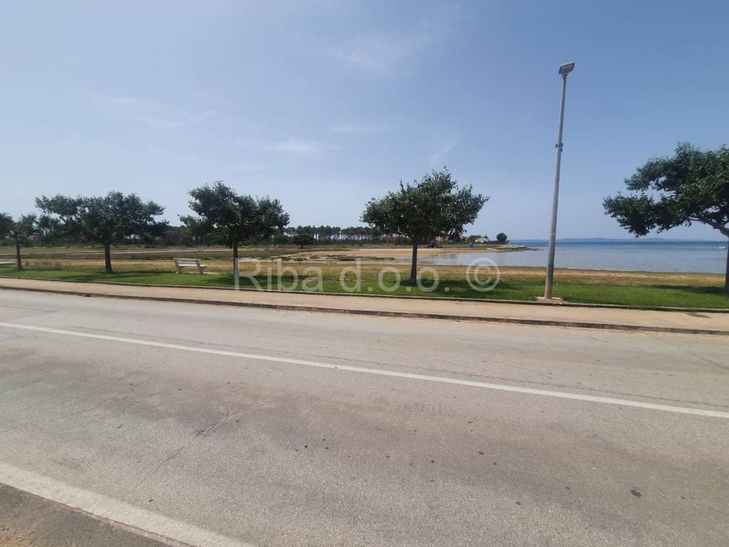Građevinsko zemljište, Prodaja, Privlaka, Privlaka