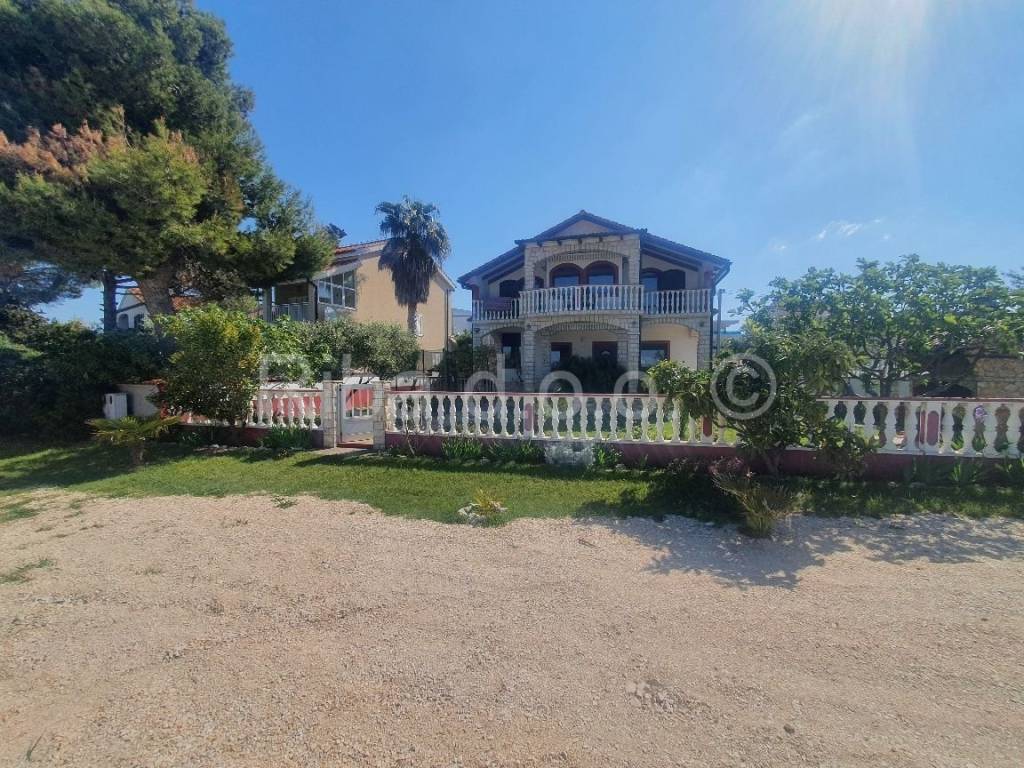 Samostojeća kuća, Prodaja, Bibinje, Bibinje