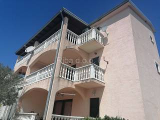 Apartman, Prodaja, Posedarje, Posedarje