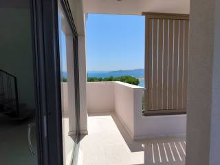 Luksuzni apartman, Prodaja, Vodice, Srima