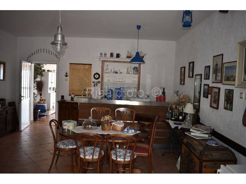 Kuća na moru, Prodaja, Karlobag, Barić Draga