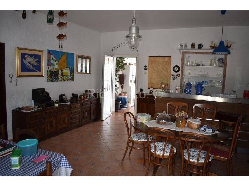 Kuća na moru, Prodaja, Karlobag, Barić Draga
