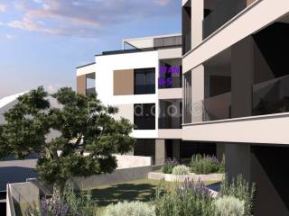 Apartman, Prodaja, Zadar, Zadar