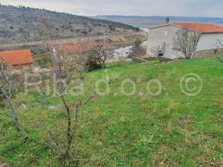 Građevinsko zemljište, Prodaja, Jasenice, Rovanjska