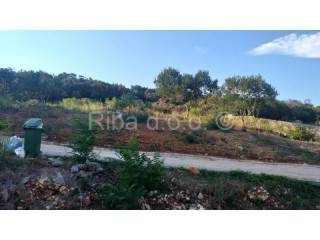 Građevinsko zemljište, Prodaja, Zadar - Okolica, Molat