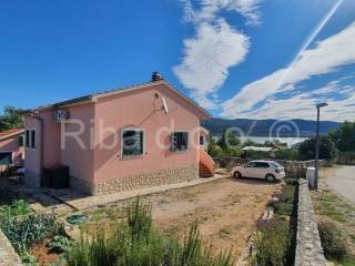 Samostojeća kuća, Prodaja, Novigrad, Pridraga