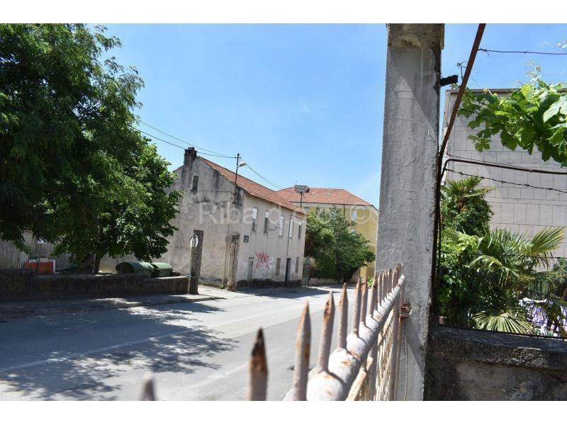 Kuća prizemnica, Prodaja, Zadar, Zadar