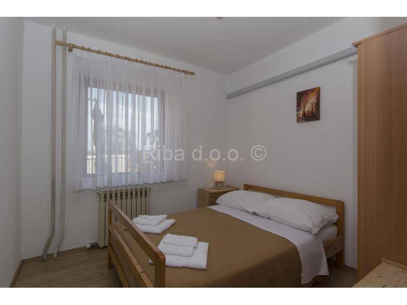 Vila, Prodaja, Medulin, Pomer