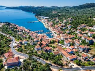 Građevinsko zemljište, Prodaja, Sali, Sali
