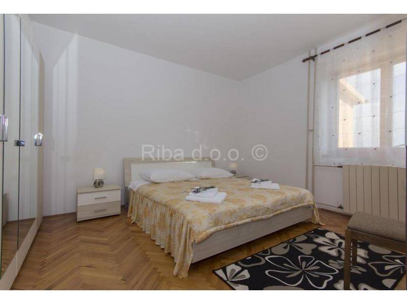 Vila, Prodaja, Medulin, Pomer