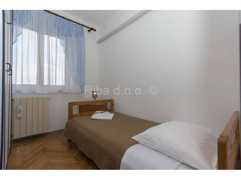 Vila, Prodaja, Medulin, Pomer