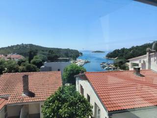 Luksuzni apartman, Prodaja, Tribunj, Tribunj