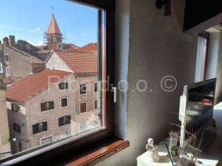 Stan u višeetažni kući, Prodaja, Šibenik, Šibenik
