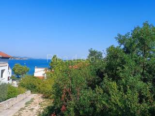 Građevinsko zemljište, Prodaja, Pašman, Pašman
