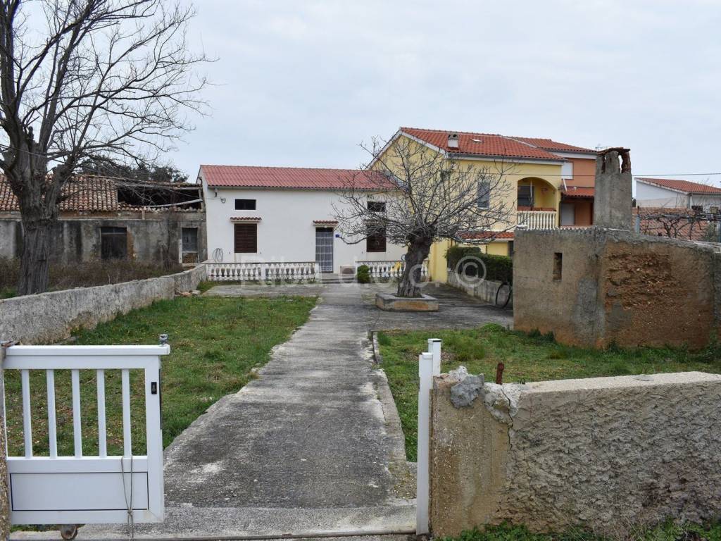 Kuća u nizu, Prodaja, Vir, Vir