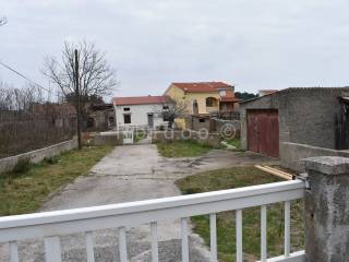 Kuća u nizu, Prodaja, Vir, Vir