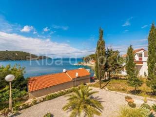 Samostojeća kuća, Prodaja, Sali, Savar