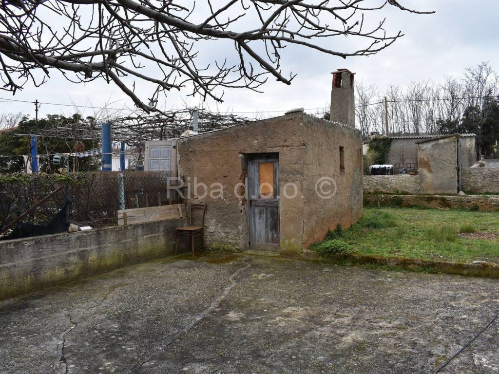Kuća u nizu, Prodaja, Vir, Vir