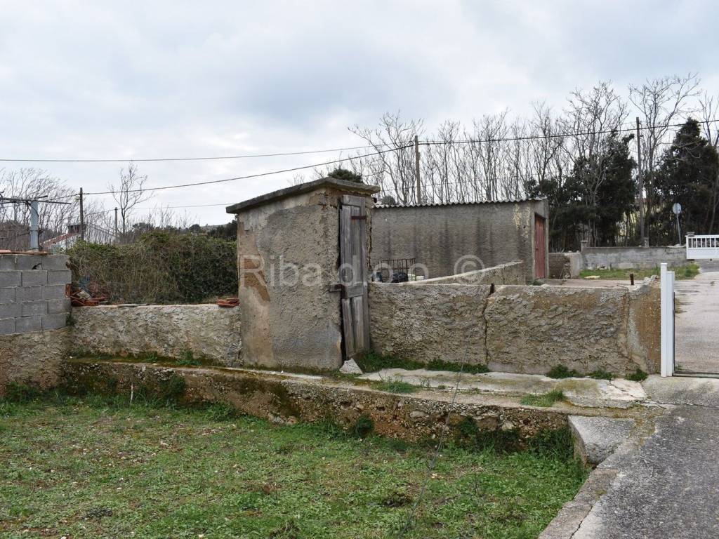 Kuća u nizu, Prodaja, Vir, Vir