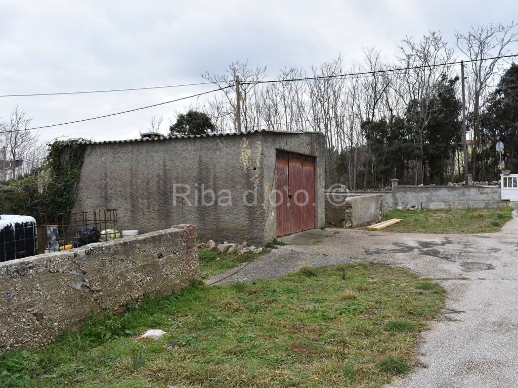 Kuća u nizu, Prodaja, Vir, Vir