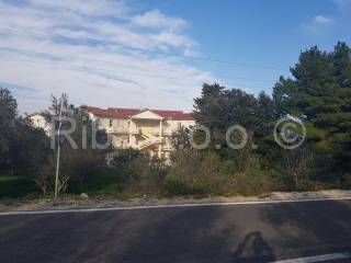 Građevinsko zemljište, Prodaja, Pašman, Ždrelac