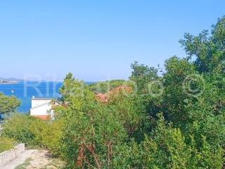 Građevinsko zemljište, Prodaja, Pašman, Pašman