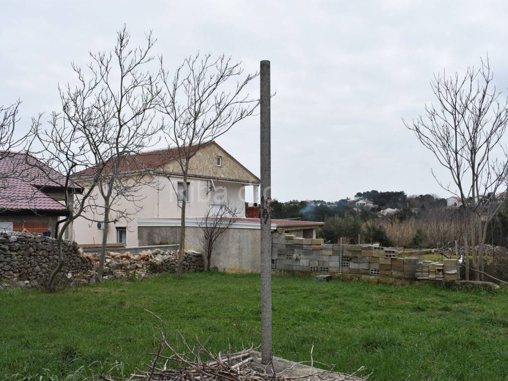 Kuća u nizu, Prodaja, Vir, Vir