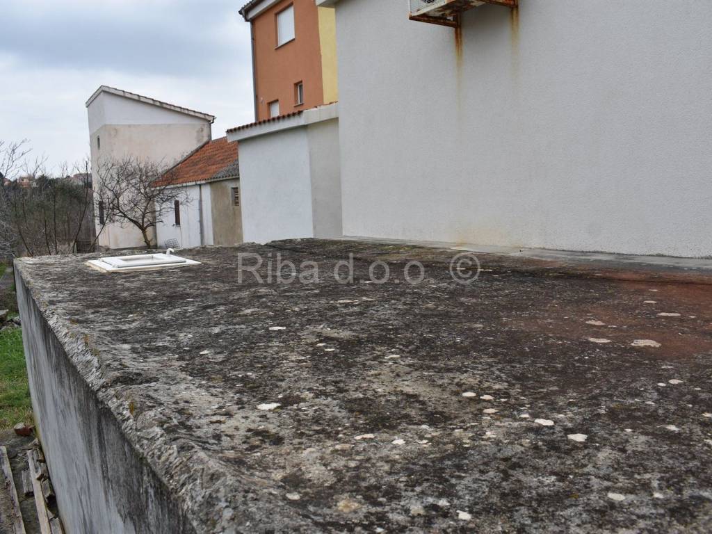 Kuća u nizu, Prodaja, Vir, Vir