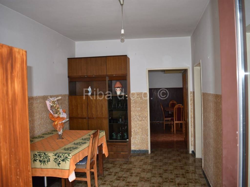 Kuća u nizu, Prodaja, Vir, Vir
