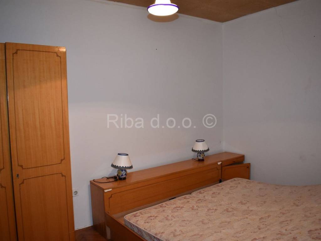 Kuća u nizu, Prodaja, Vir, Vir