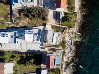 Luksuzni apartman, Prodaja, Zadar - Okolica, Kožino