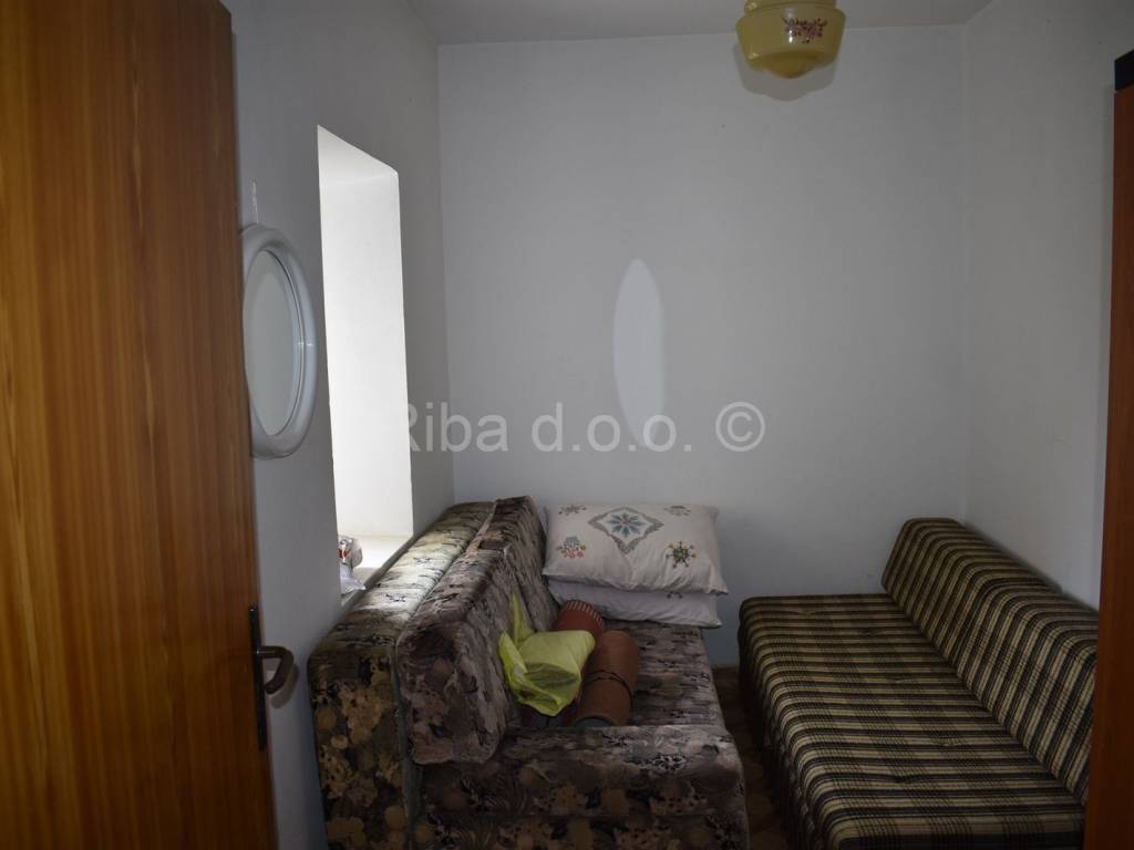 Kuća u nizu, Prodaja, Vir, Vir