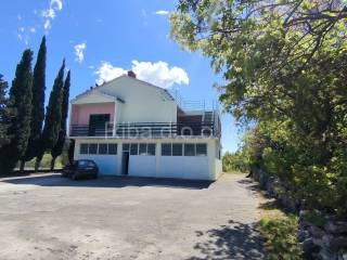 Stambeno poslovni objekt, Prodaja, Jasenice, Maslenica