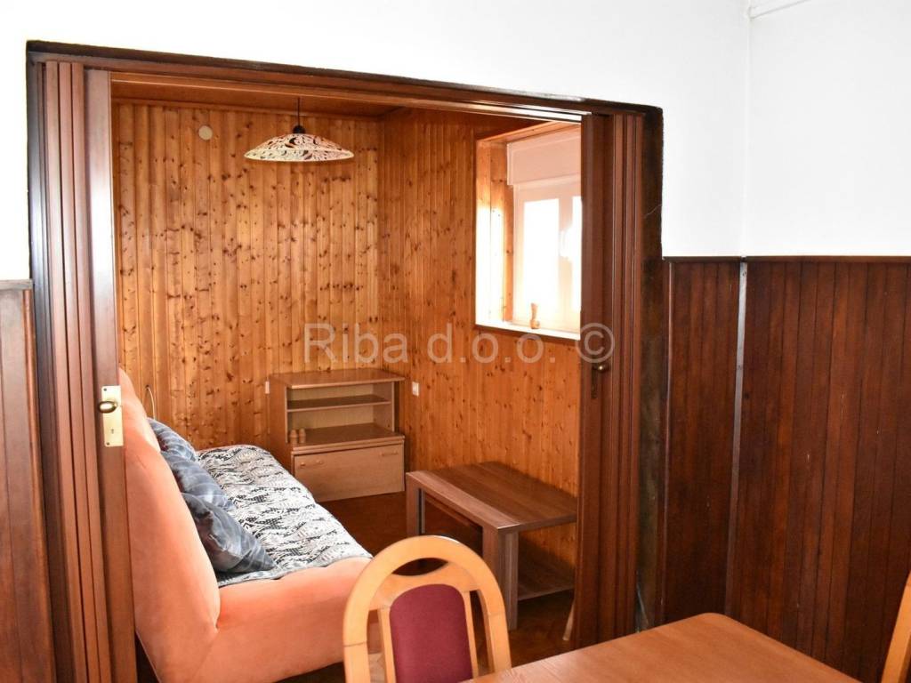 Kuća u nizu, Prodaja, Vir, Vir
