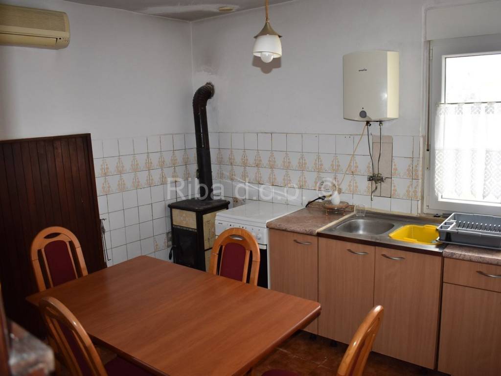Kuća u nizu, Prodaja, Vir, Vir