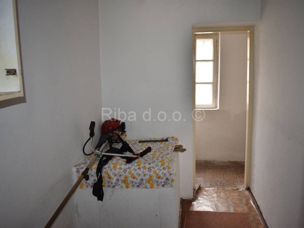 Kuća u nizu, Prodaja, Vir, Vir