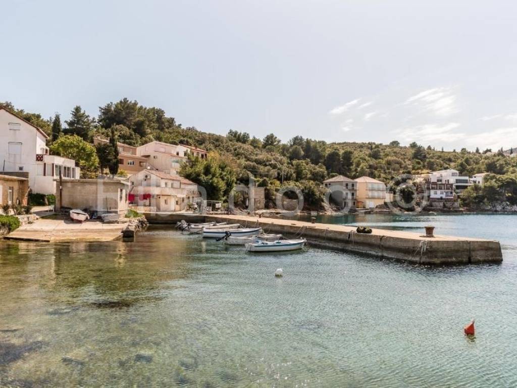 Samostojeća kuća, Prodaja, Sali, Savar