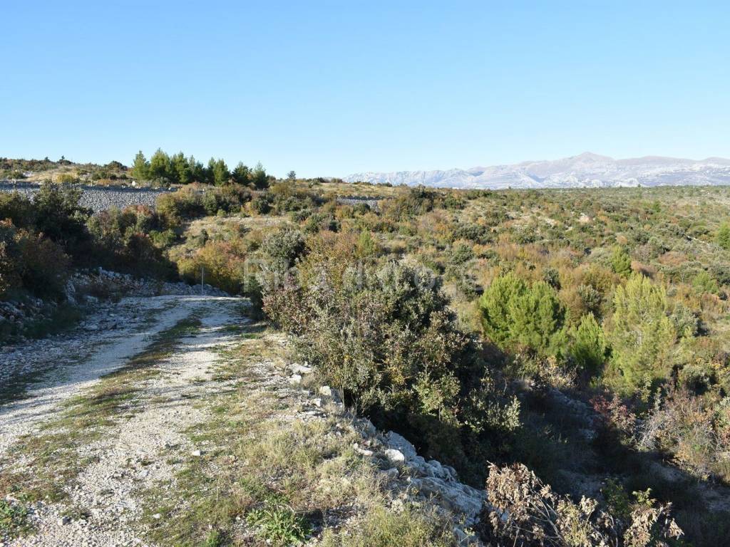 Građevinsko zemljište, Prodaja, Posedarje, Posedarje