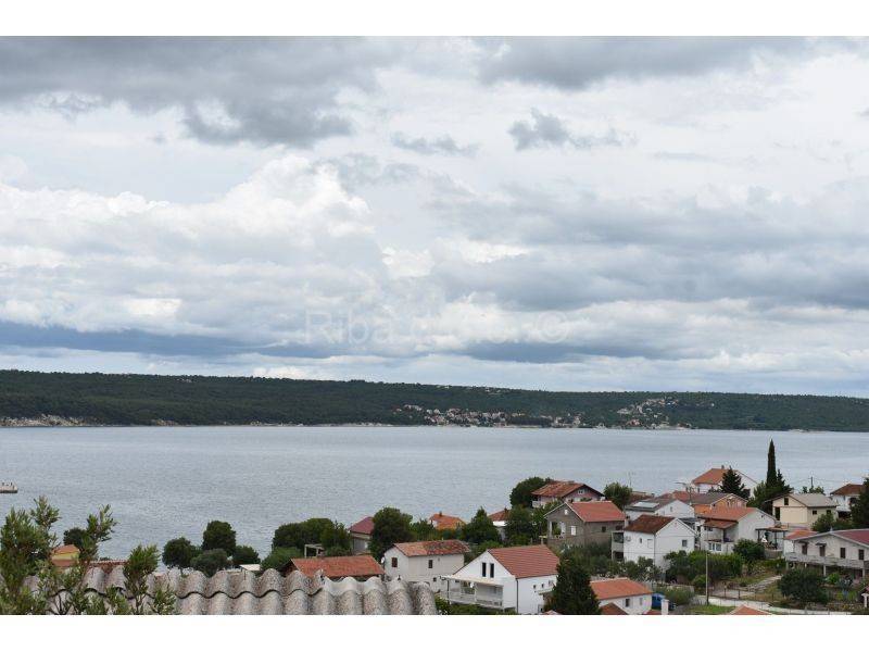 Samostojeća kuća, Prodaja, Obrovac, Gornji Karin