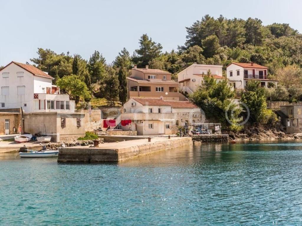 Samostojeća kuća, Prodaja, Sali, Savar