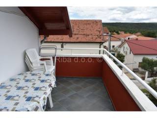 Samostojeća kuća, Prodaja, Obrovac, Gornji Karin