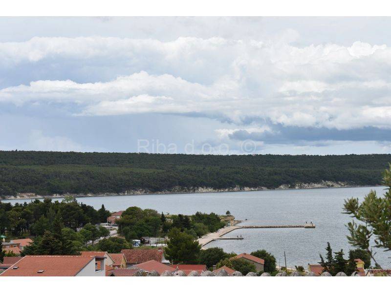 Samostojeća kuća, Prodaja, Obrovac, Gornji Karin