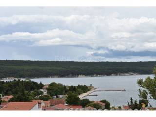 Samostojeća kuća, Prodaja, Obrovac, Gornji Karin