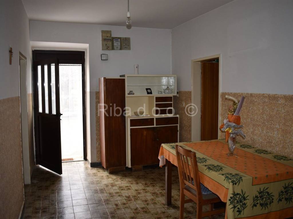 Kuća u nizu, Prodaja, Vir, Vir