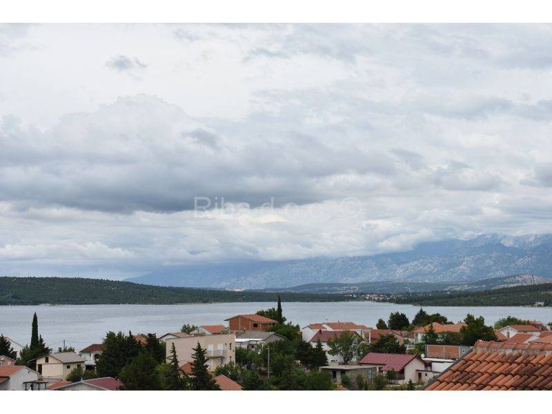 Samostojeća kuća, Prodaja, Obrovac, Gornji Karin