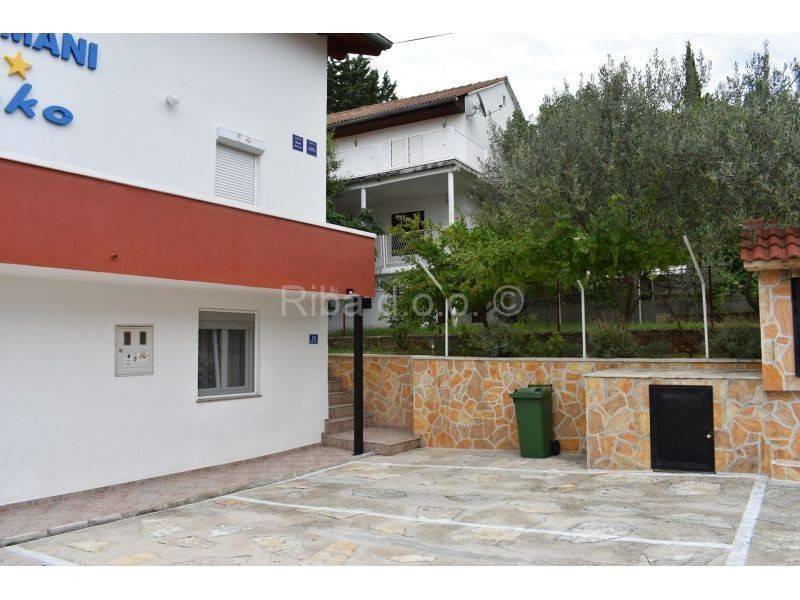 Samostojeća kuća, Prodaja, Obrovac, Gornji Karin