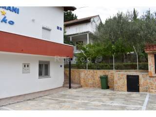 Samostojeća kuća, Prodaja, Obrovac, Gornji Karin