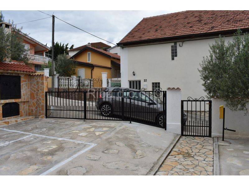 Samostojeća kuća, Prodaja, Obrovac, Gornji Karin