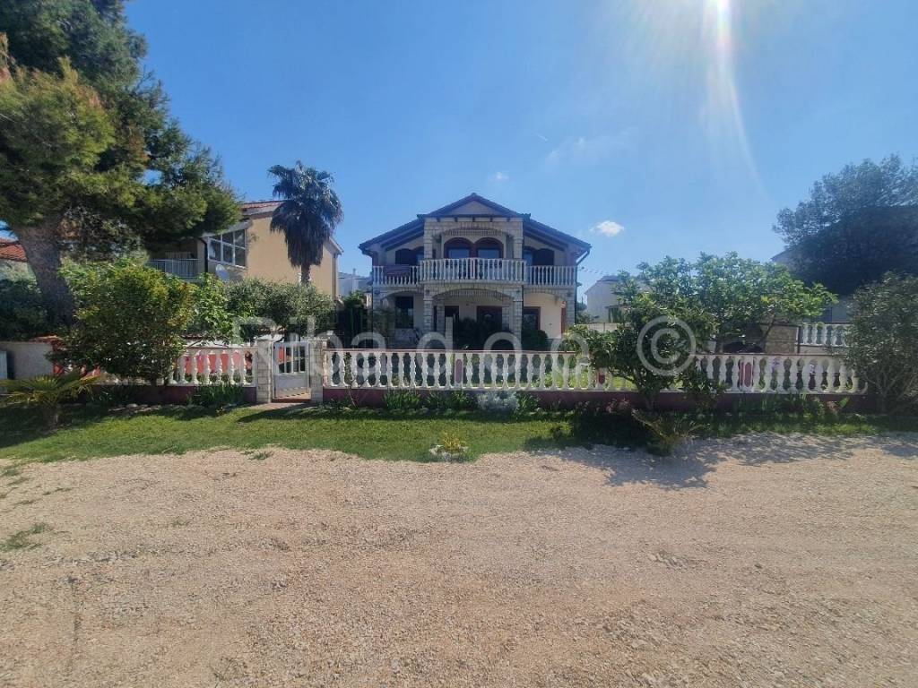 Samostojeća kuća, Prodaja, Bibinje, Bibinje