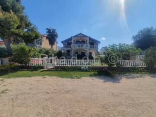 Samostojeća kuća, Prodaja, Bibinje, Bibinje